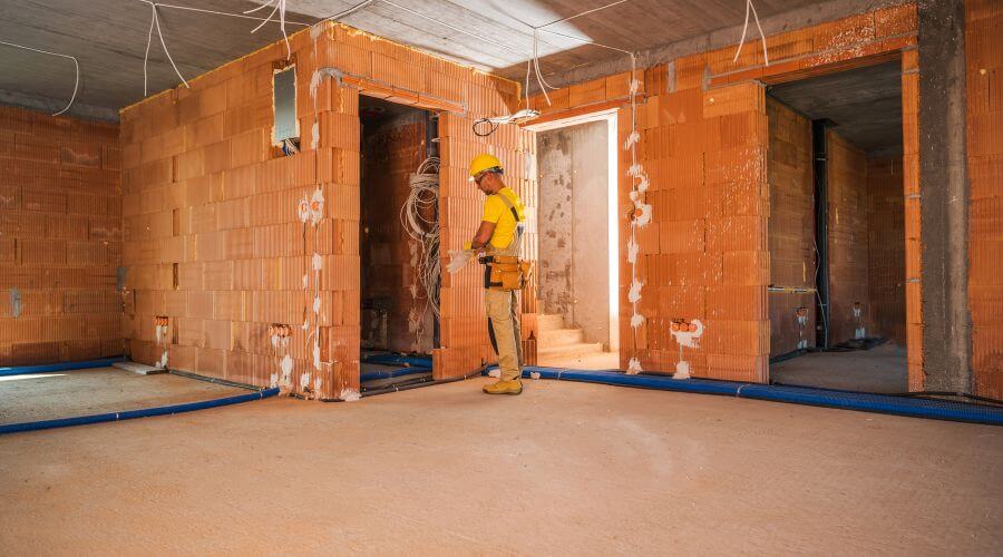 Expert tile roof repair services in Ogema, MN